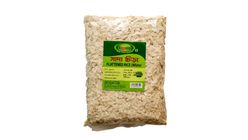 Bpm White Chira (White Flattened Rice) 500g