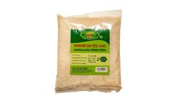 Bpm Fried Mashkalai Dal Powder 500g