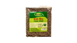 Bpm Chia Seed 100g