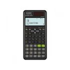 Casio Fx-991Es Plus 2nd Edition Scientific Calculator 1 Piece
