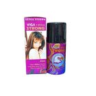 Viga 5 Million Extra Strong Long Timing Delay Spray For Men 45ml