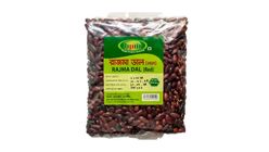 Bpm Red Rajma Dal 400g
