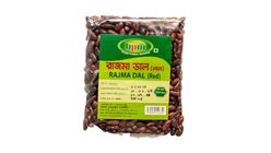 Bpm Red Rajma Dal 200g