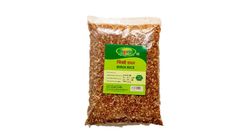 Bpm Biroi Rice 1kg