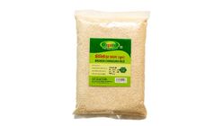 Bpm Chinigura Chal Khud (Broken Chinigura Rice) 1kg