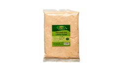 Bpm Moshur Dal Besan (Lentil Flour) 500g