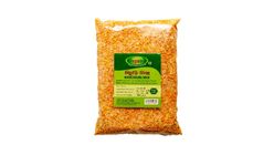 Bpm Khichuri Mix 1kg