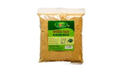 Bpm Kaun Chal 500g