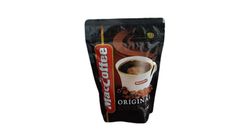Maccoffee Original Coffee Pack 200g