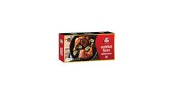 German Butcher Barbeque Chicken 400g