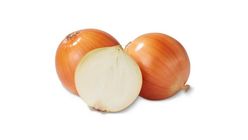 Onion (Peyaj) Thai 200g