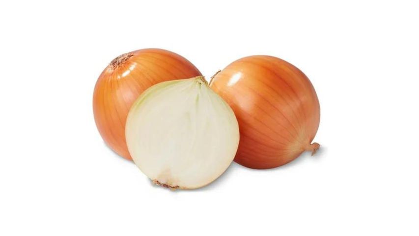 Onion (Peyaj) Thai 200g