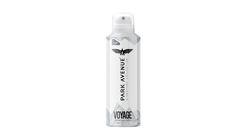 Park Avenue Voyage Signature Deodorant For Men 150ml