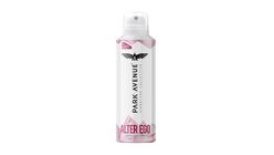 Park Avenue Alter Ego Premium Body Spray For Unisex 150ml