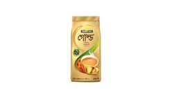 TATA Tea Gold 200g