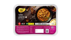 Bengal Meat Mutton Rezala Cooked 1kg