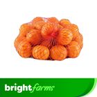 brightfarms China Orange 800g ± 50g