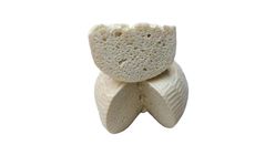 Hazrat Alir Cheese (Ponir) 150g