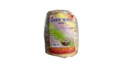 Hazrat Alir Bakorkhani (Salted) 150g