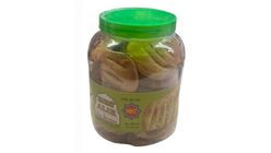 Hazrat Alir Bakorkhani (Cheese Flavour) 400g