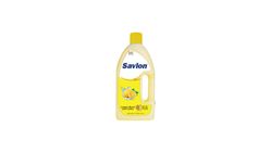 Savlon Handwash Lemon Burst Refill Pack 1L