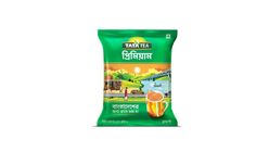 Tata Tea Premium Leaf 200g