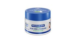 Parachute SkinPure Petroleum Jelly 15ml