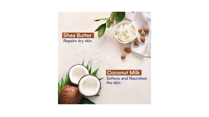 Parachute Skinpure Skin Lotion Deep Moisture 200ml