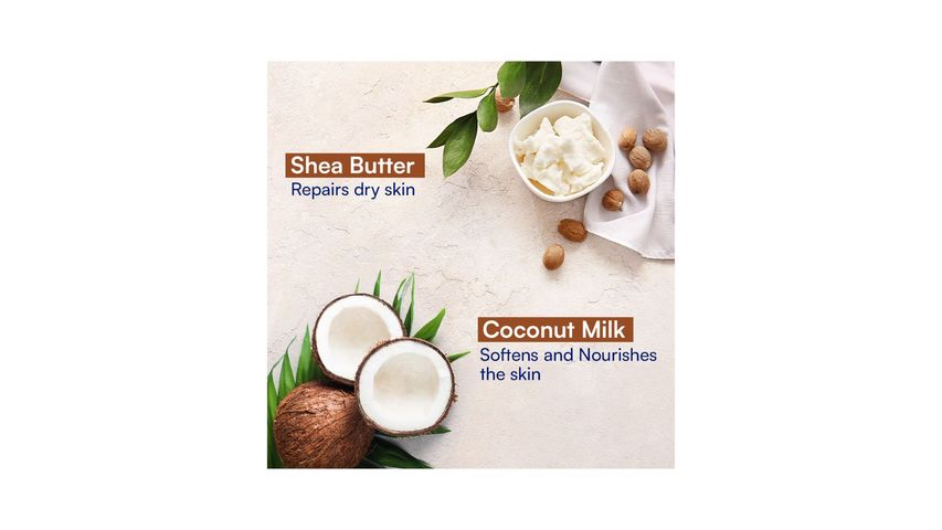 Parachute SkinPure Skin Lotion Deep Moisture 300ml