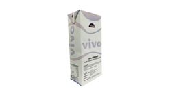 Vivo Topping Cream 1100ml