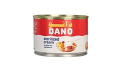 Dano Fresh Cream (Sterilized) 160g