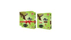 (Buy 2 & Get 1 Free) Eagle Power Mega Booster Coil 10 Pieces
