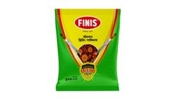 Finis Bleaching Powder 500g