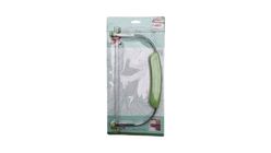 Stainless Steel Cake Leveler 1 Piece
