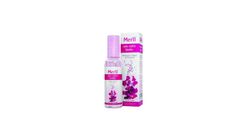 Meril Rose Water Glycerine 60g