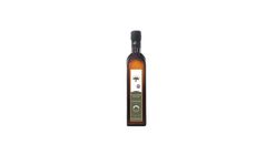 Olio Orolio Extra Virgin Olive Oil 500ml