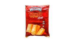 Kishwan Sweet Toast  250g
