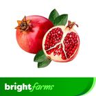 brightfarms Pomegranate (Anar) Premium 300g ± 10g