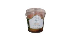 Bread & Beyond Dry Cake 300g