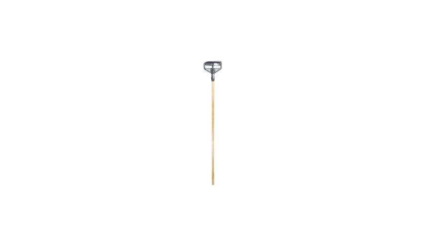 Mob Stand Wood 1 Piece