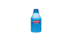Hexisol 250ml 1 Piece