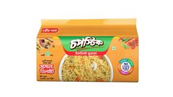 Chopstick Instant Noodles Masala Delight (8 Pieces) 496g