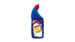 Vanish Toilet Cleaner Citrus 750ml