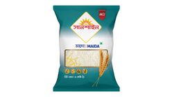 Sunshine Maida 1kg 