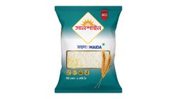 Sunshine Maida 2kg