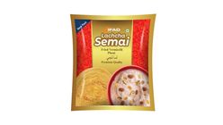 Ifad Lachcha Semai 150g