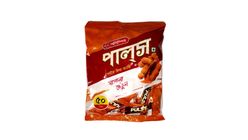 Olympic Pulse Masala Tetul Candy Pouch Pack 50pcs 180g