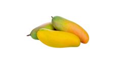 Banana Mango 1 kg ± 30g