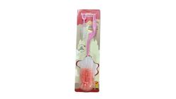 Smart Care Rotation Bottle Brush Set 360° (Assorted) 1 Piece