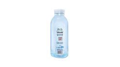 Sakura Alkaline Water 250ml